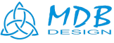 MDB Design